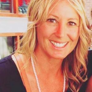 Meet your Posher, Kristine